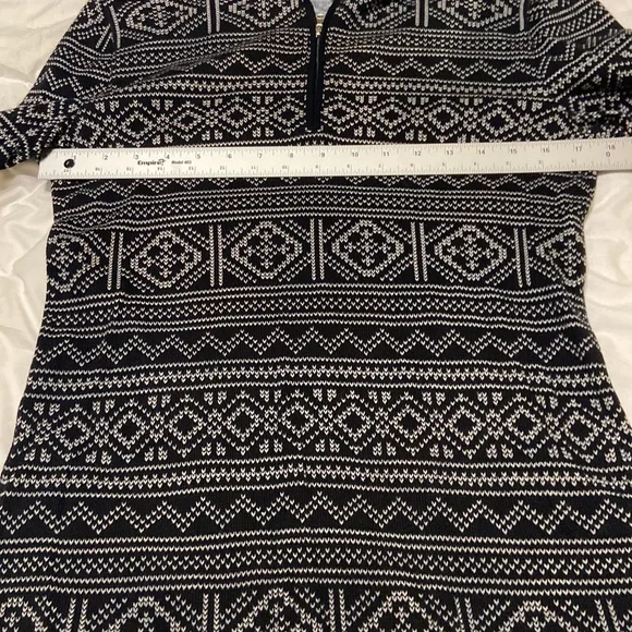 Ralph Lauren Active Long Sleeve Black Size Large - Picture 7 of 13